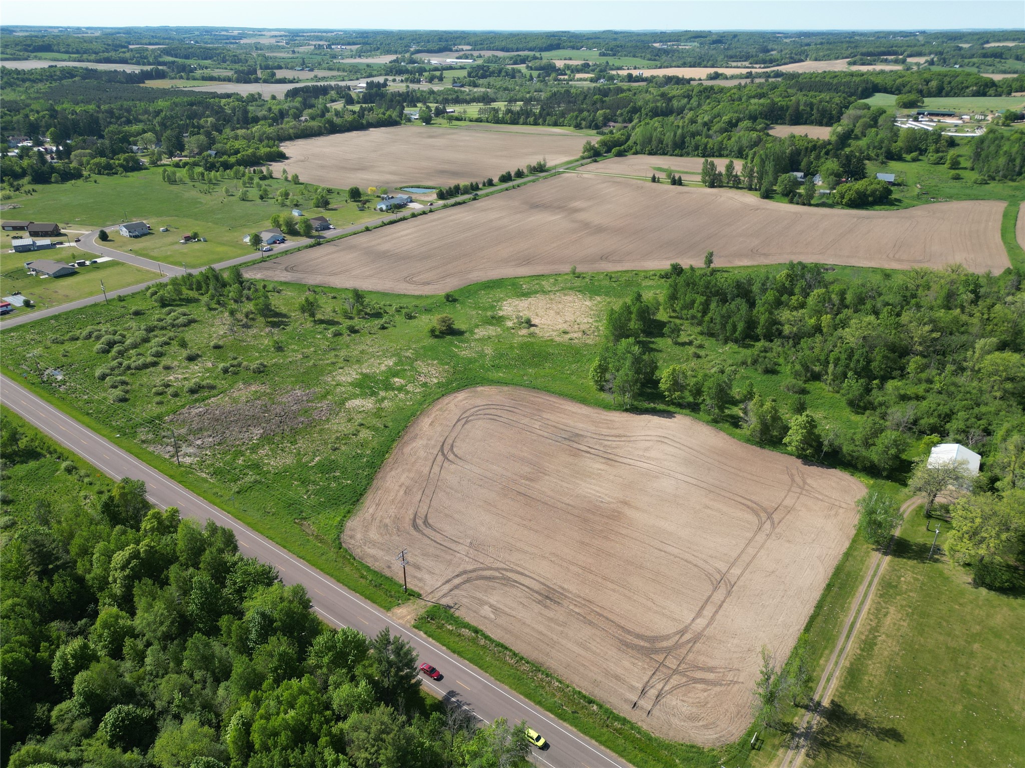 37.25-acres Shale Avenue North Dallas, WI 54733 - Photo 7 of 13