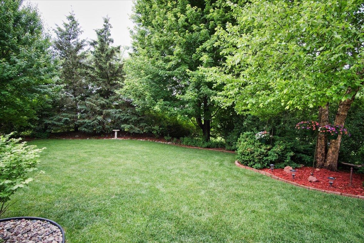 2308 Dynes Way Sun Prairie, WI 53590 - Photo 55 of 69