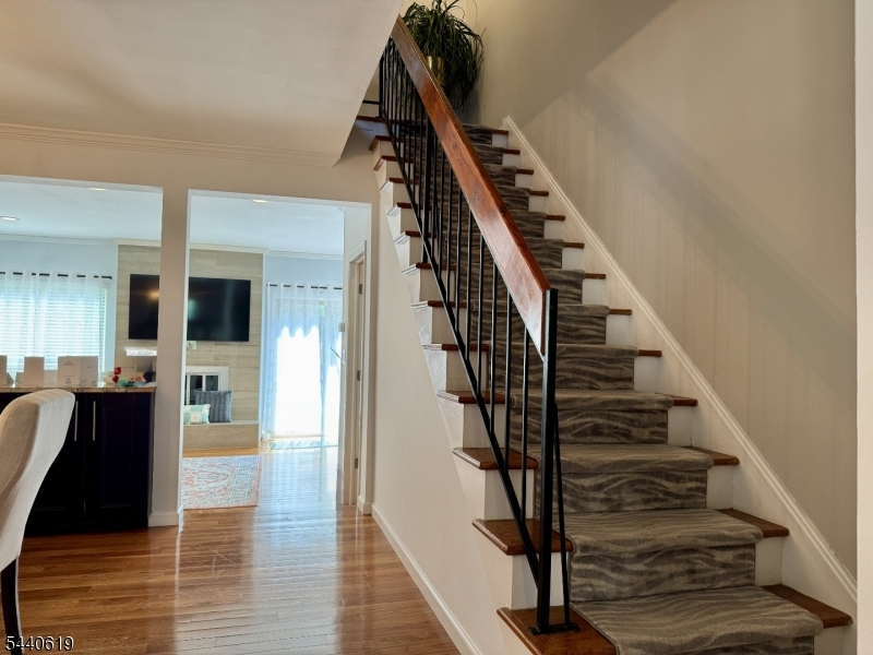 115 Chelsea Way Bridgewater, NJ 08807 - Photo 11 of 26