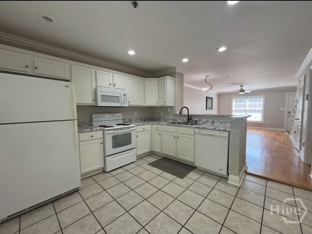 600 Mitchell Bridge Road, Unit 15 Athens, GA 30606 - Photo 9 of 19 Gallery Image 9