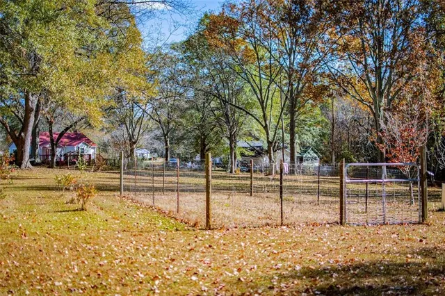 $375,000 | 16 Garrett Avenue, Bremen, GA 30110