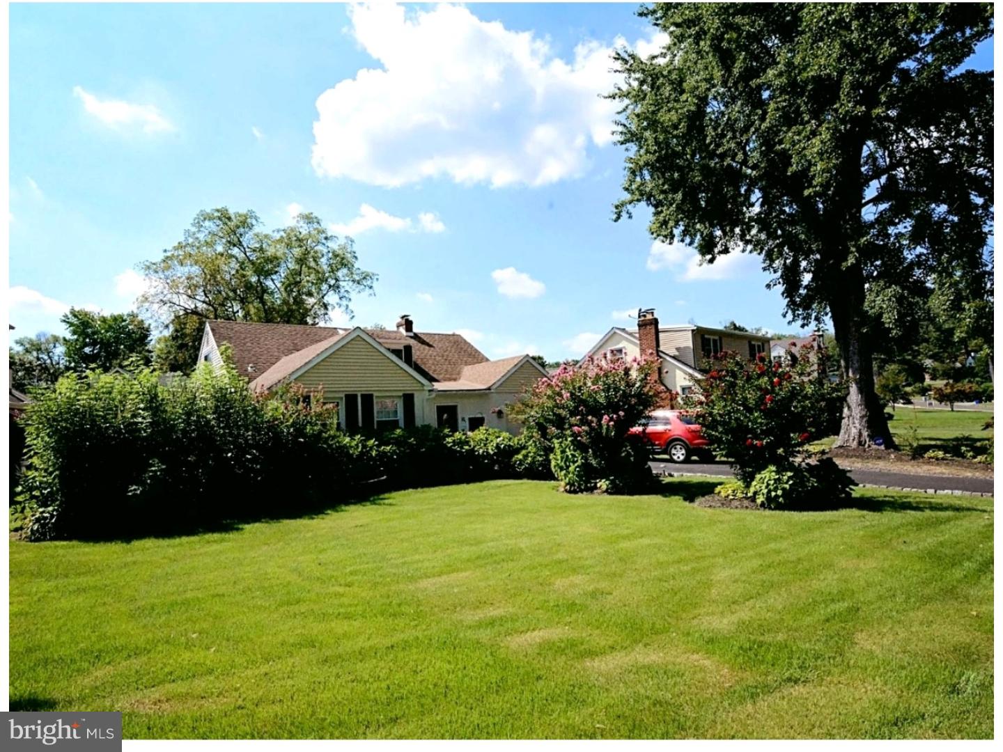 10 Armour Road Hatboro, PA 19040 - Photo 22 of 22