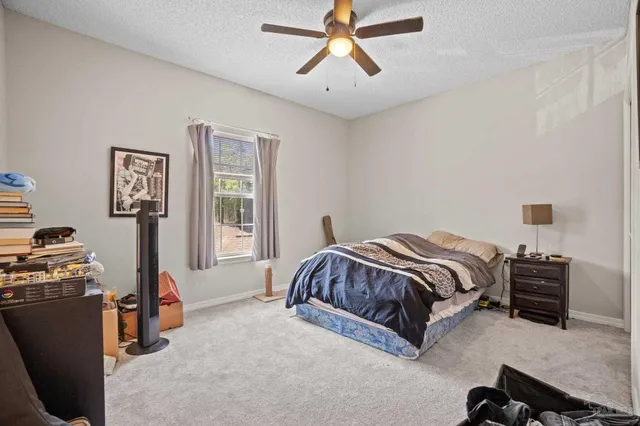 $270,000 | 5870 Spanish Trail, Unit E, Pensacola, FL 32504