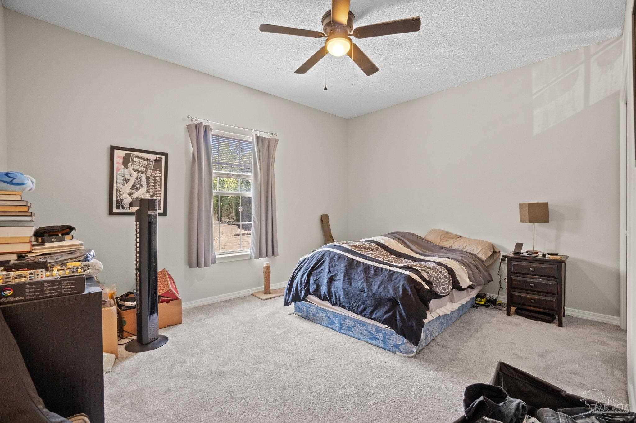 5870 Spanish Trail, Unit E Pensacola, FL 32504 - Photo 11 of 37