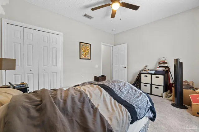 $270,000 | 5870 Spanish Trail, Unit E, Pensacola, FL 32504