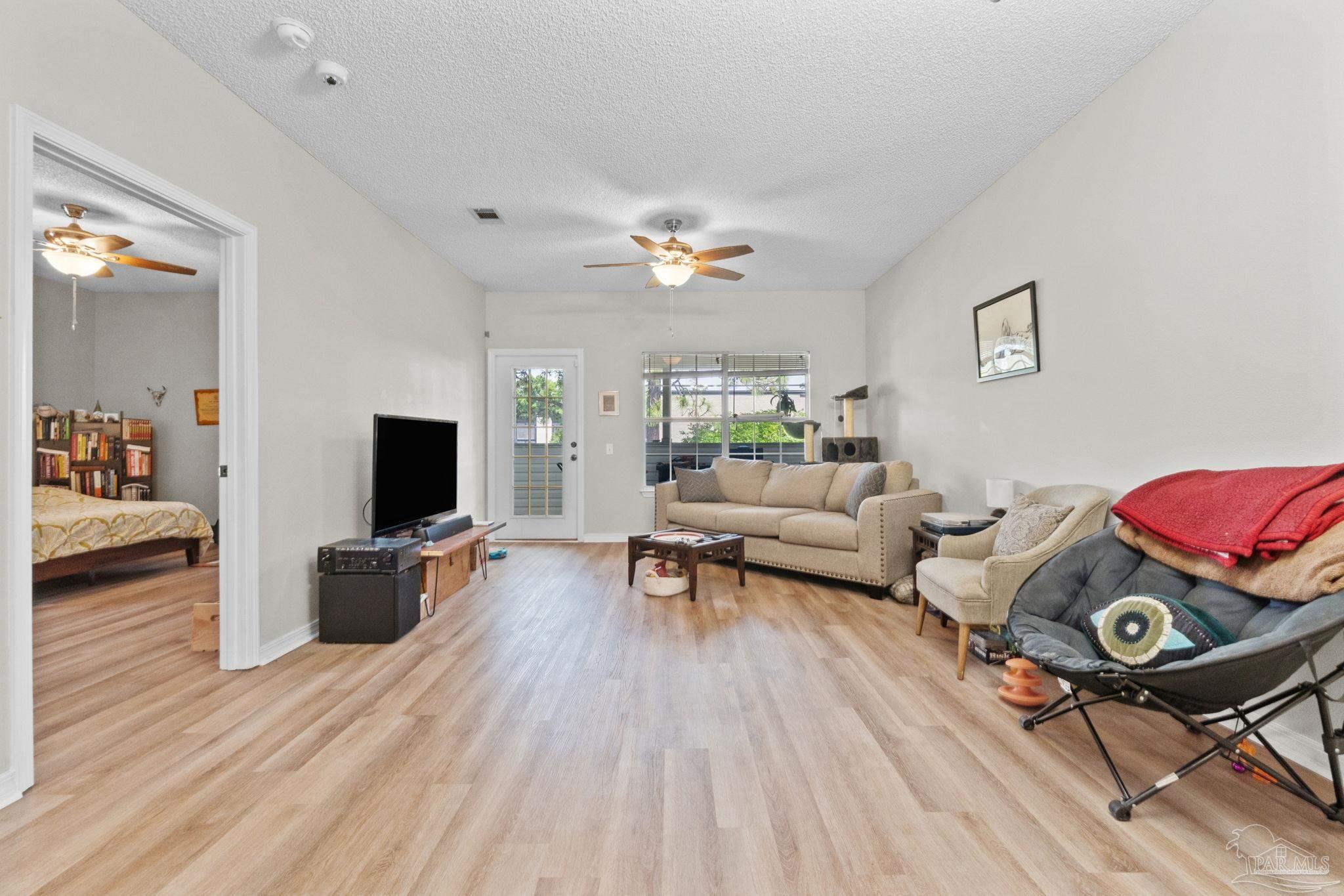 5870 Spanish Trail, Unit E Pensacola, FL 32504 - Photo 15 of 37