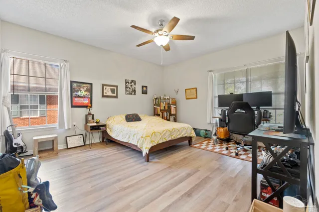 $270,000 | 5870 Spanish Trail, Unit E, Pensacola, FL 32504