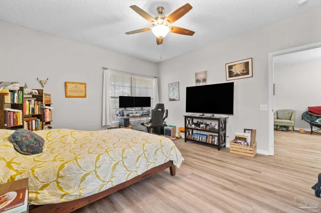 $270,000 | 5870 Spanish Trail, Unit E, Pensacola, FL 32504