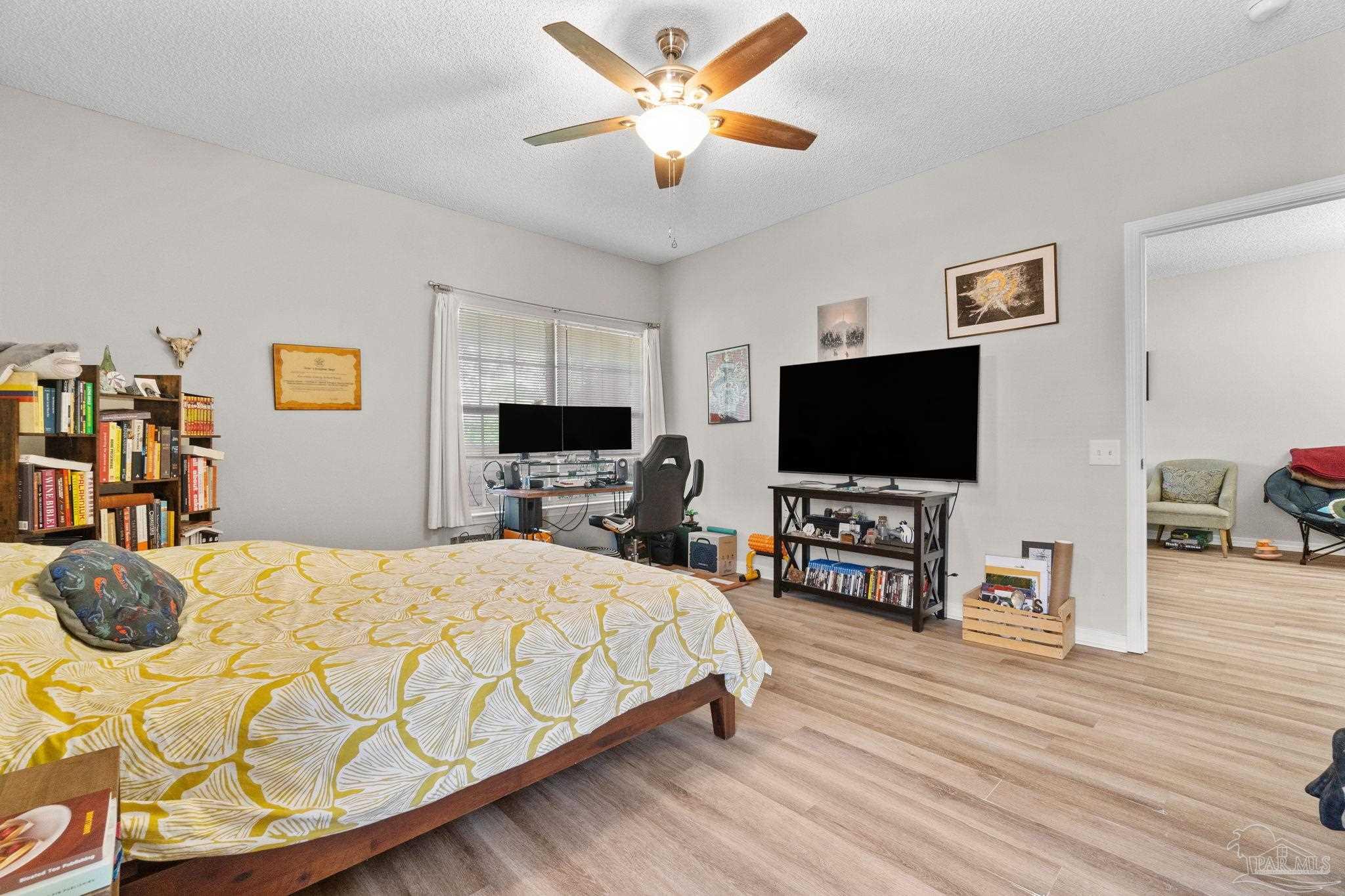 5870 Spanish Trail, Unit E Pensacola, FL 32504 - Photo 20 of 37