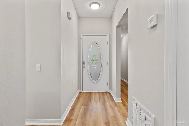 $270,000 | 5870 Spanish Trail, Unit E, Pensacola, FL 32504