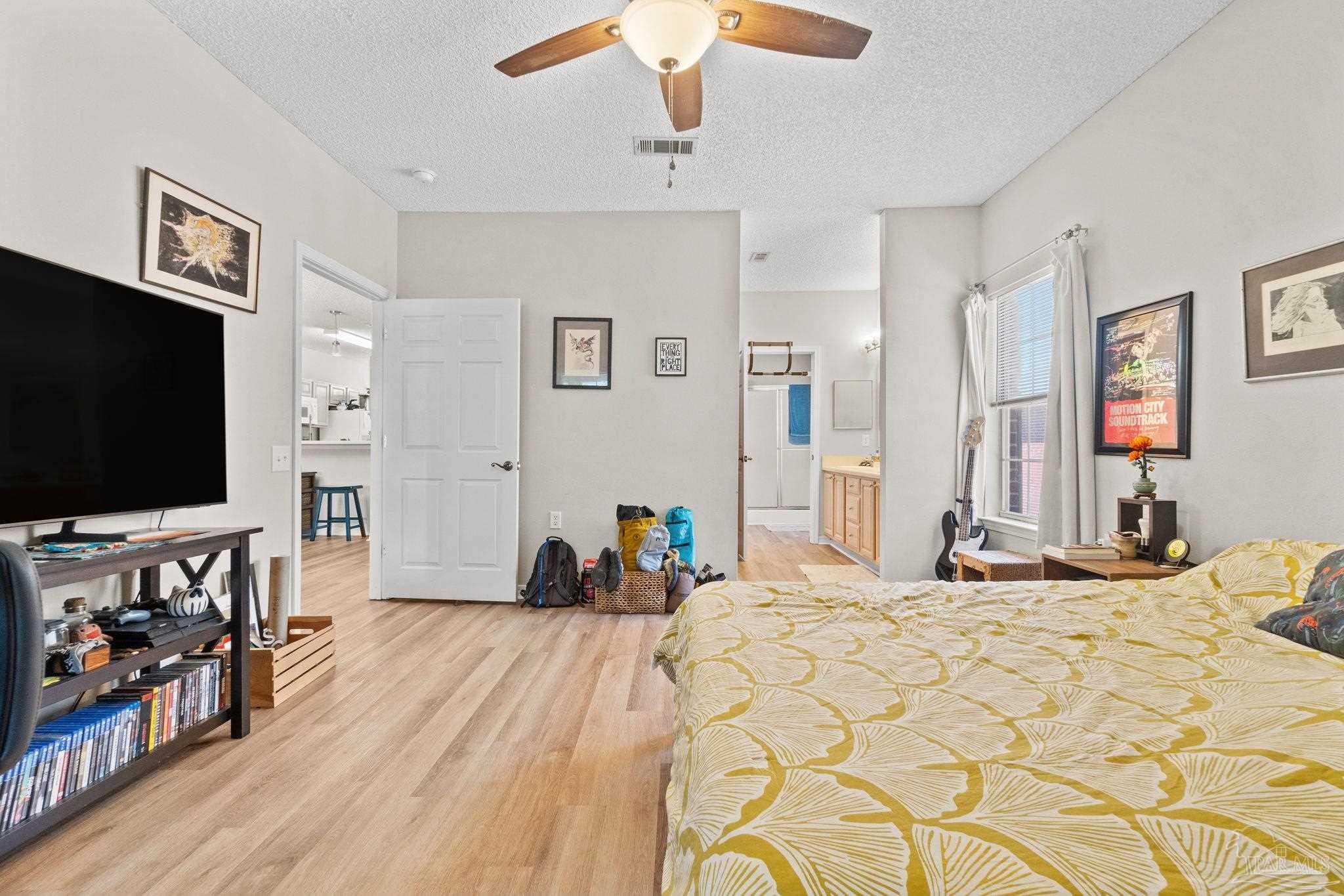 5870 Spanish Trail, Unit E Pensacola, FL 32504 - Photo 21 of 37