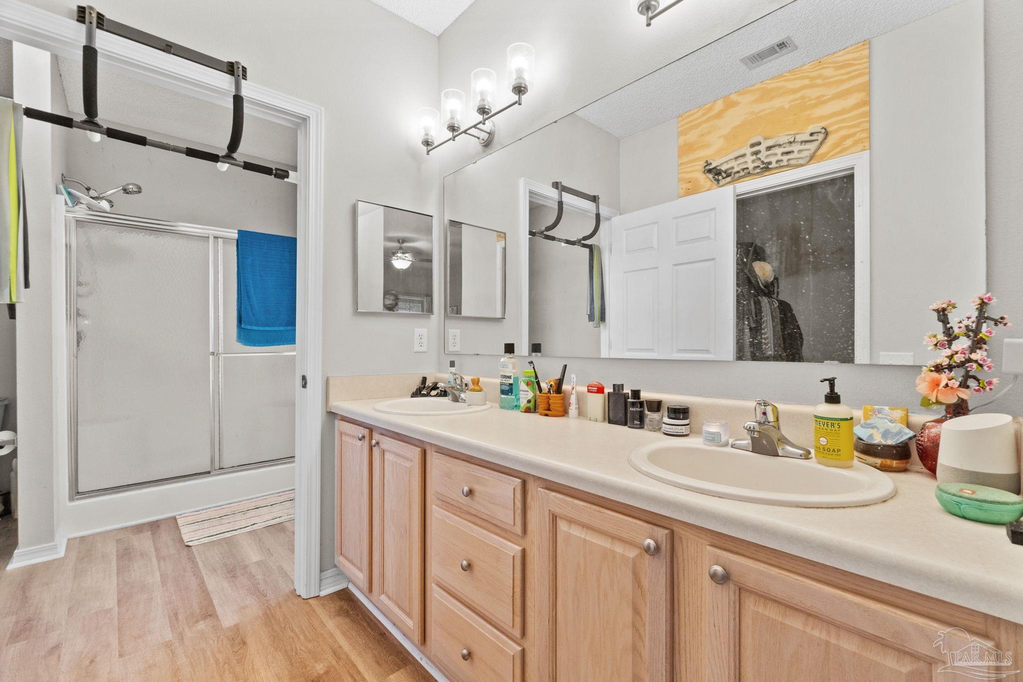 5870 Spanish Trail, Unit E Pensacola, FL 32504 - Photo 22 of 37