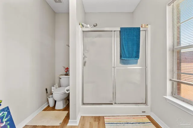 $270,000 | 5870 Spanish Trail, Unit E, Pensacola, FL 32504