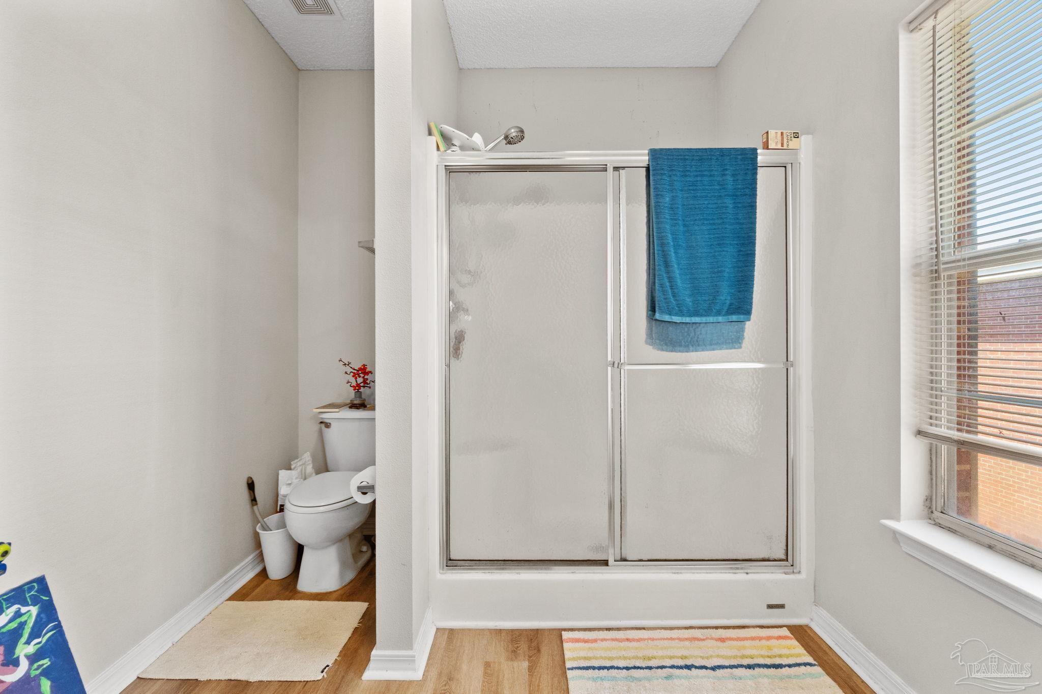 5870 Spanish Trail, Unit E Pensacola, FL 32504 - Photo 23 of 37