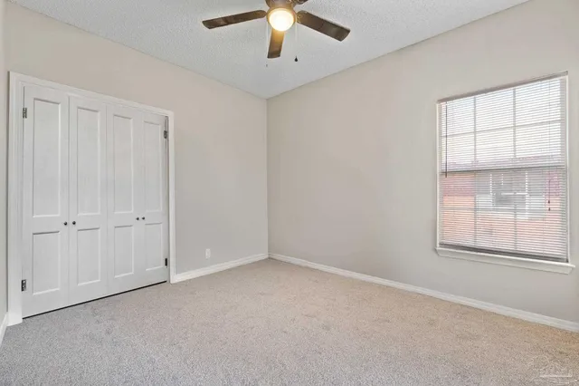 $270,000 | 5870 Spanish Trail, Unit E, Pensacola, FL 32504