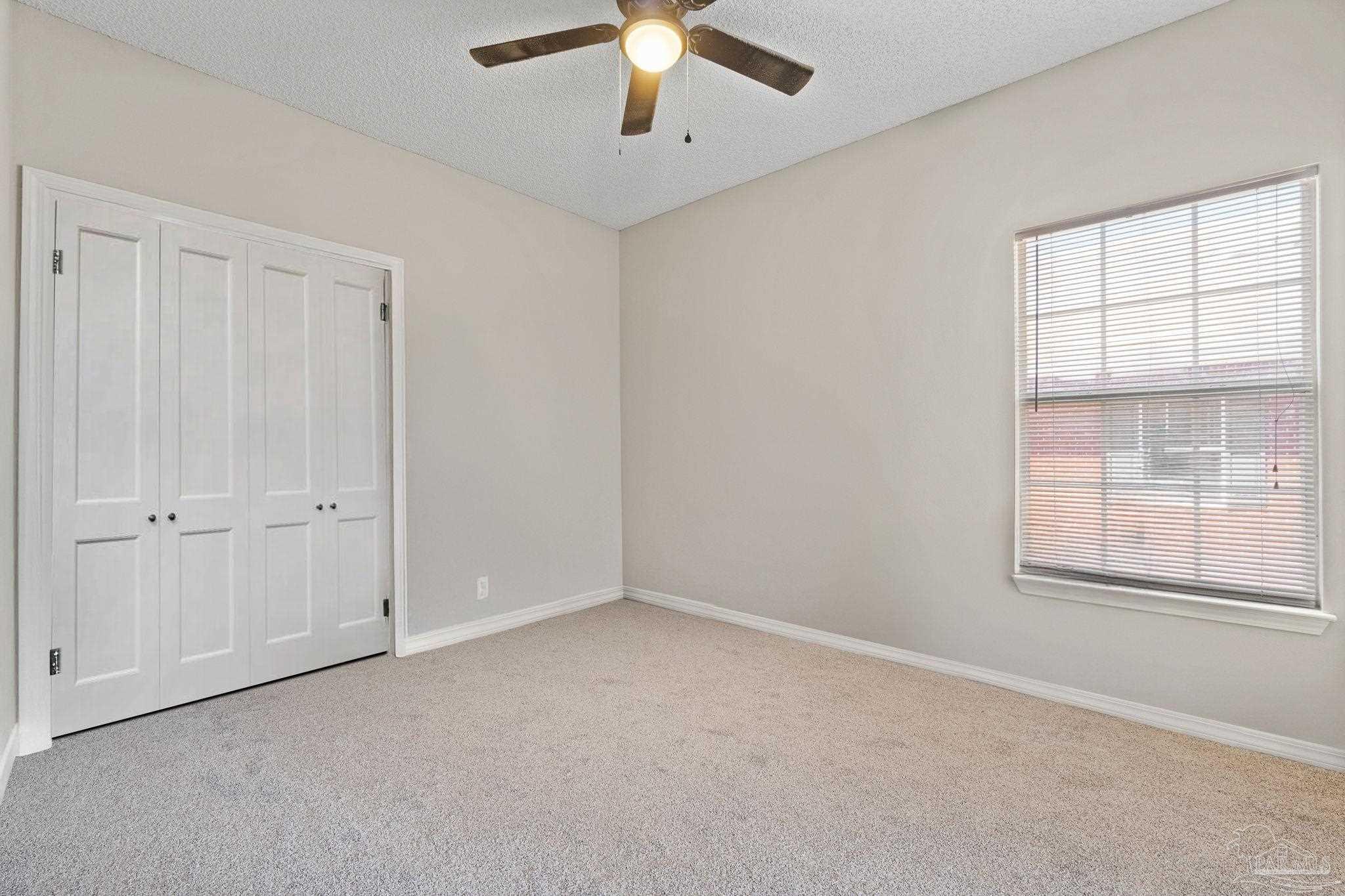 5870 Spanish Trail, Unit E Pensacola, FL 32504 - Photo 24 of 37