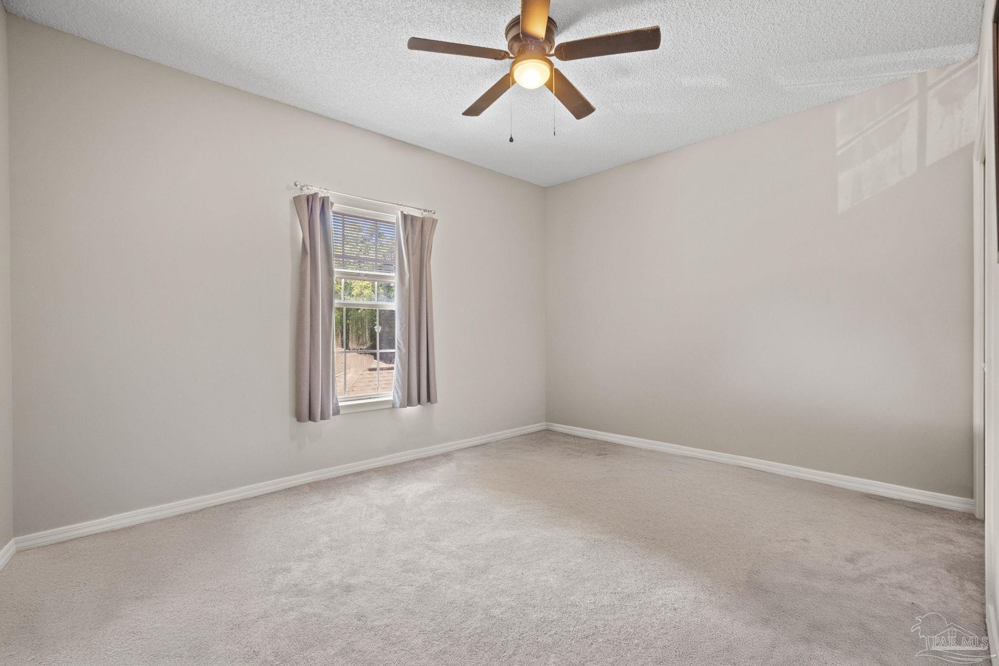 5870 Spanish Trail, Unit E Pensacola, FL 32504 - Photo 25 of 37