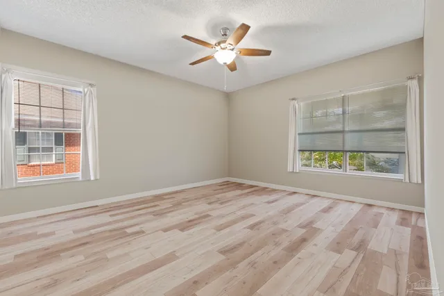 $270,000 | 5870 Spanish Trail, Unit E, Pensacola, FL 32504