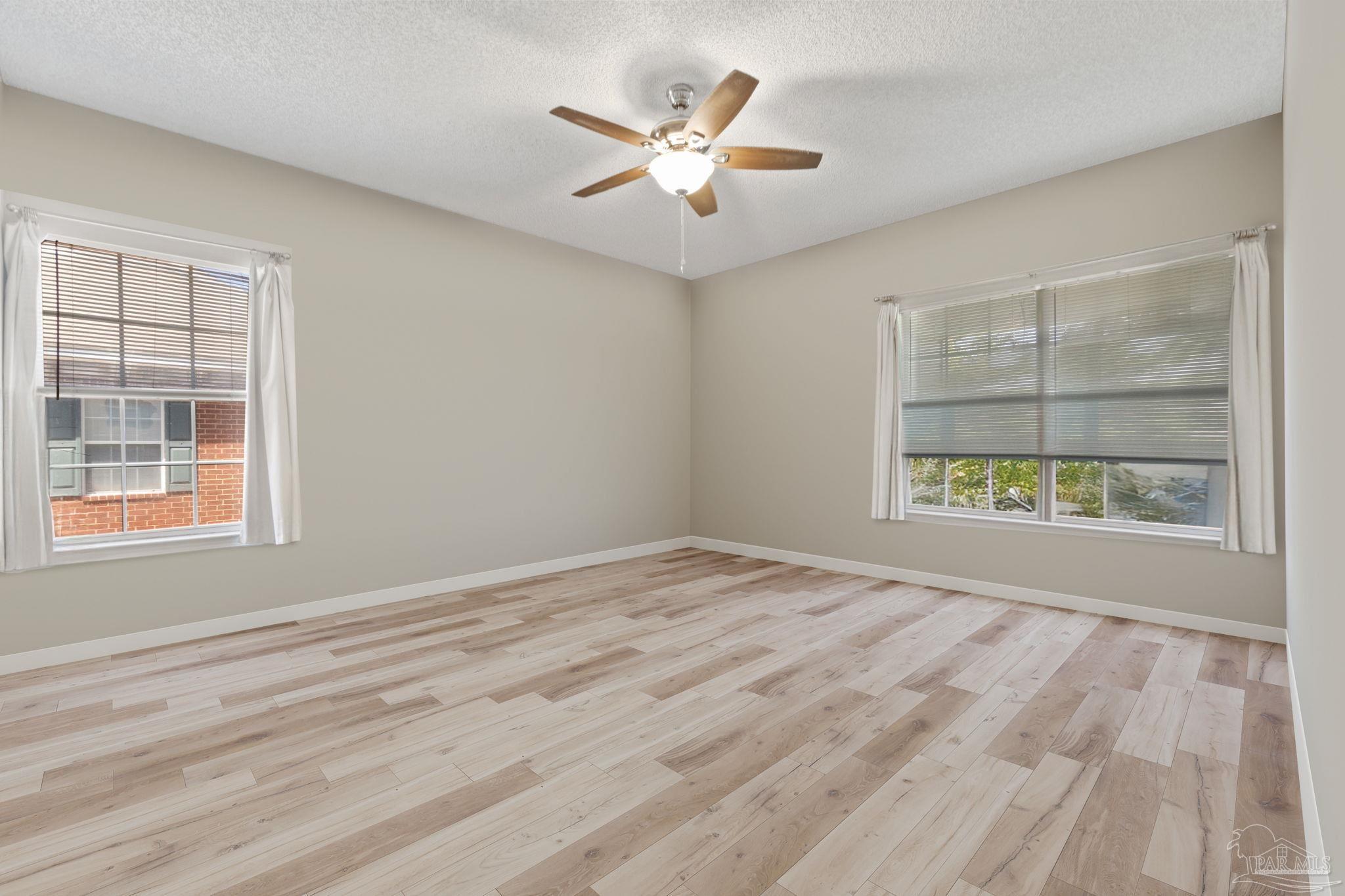 5870 Spanish Trail, Unit E Pensacola, FL 32504 - Photo 26 of 37