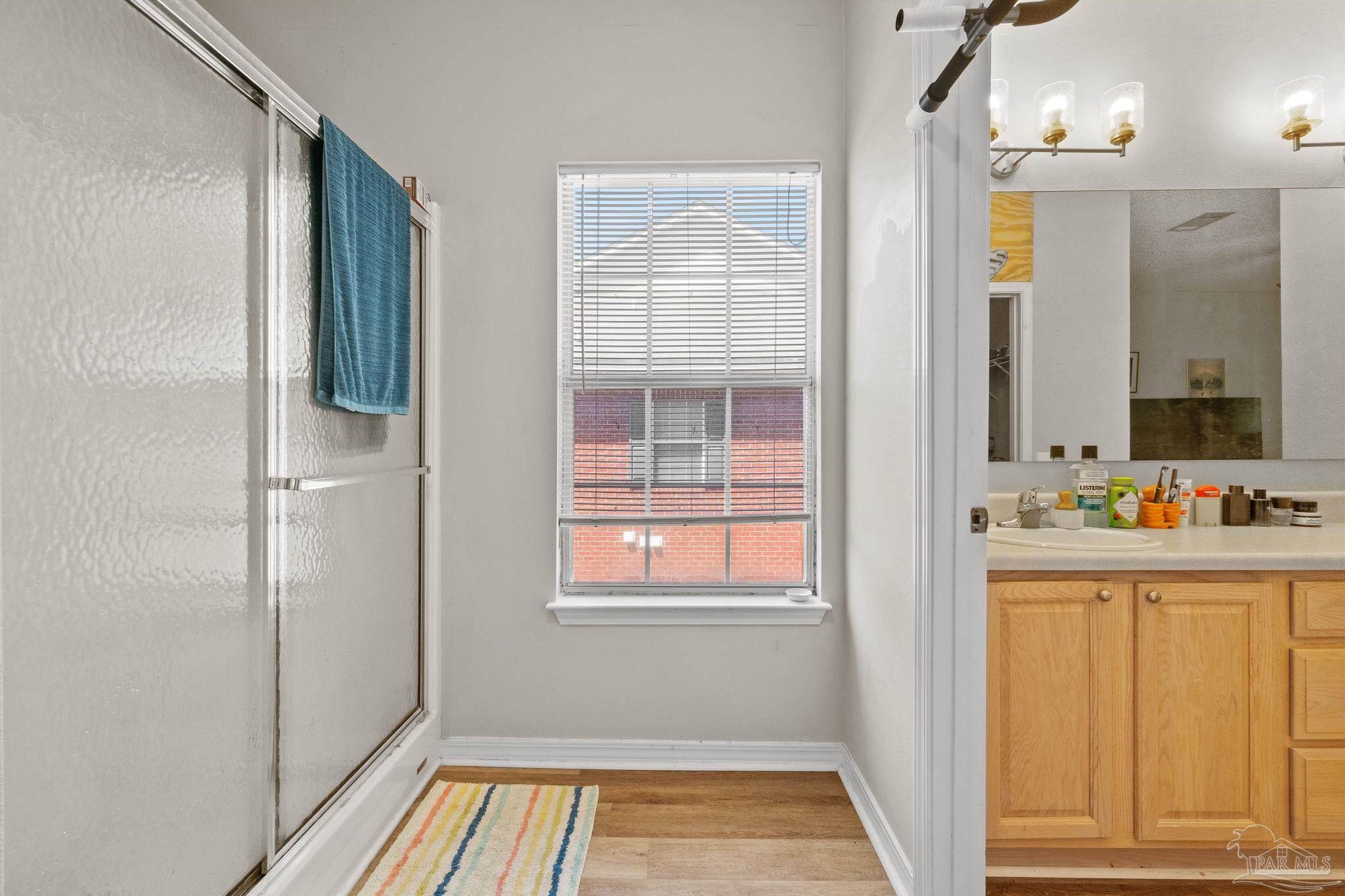 5870 Spanish Trail, Unit E Pensacola, FL 32504 - Photo 27 of 37