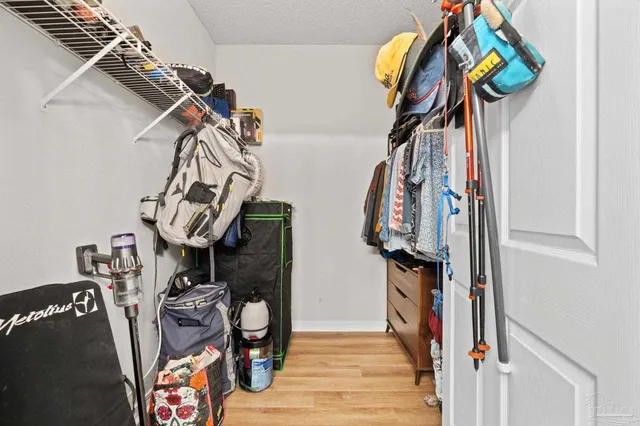 $270,000 | 5870 Spanish Trail, Unit E, Pensacola, FL 32504