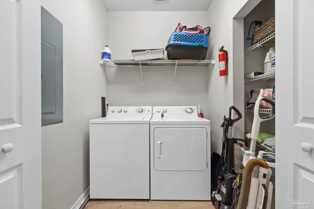 $270,000 | 5870 Spanish Trail, Unit E, Pensacola, FL 32504