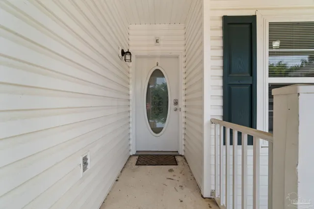 $270,000 | 5870 Spanish Trail, Unit E, Pensacola, FL 32504