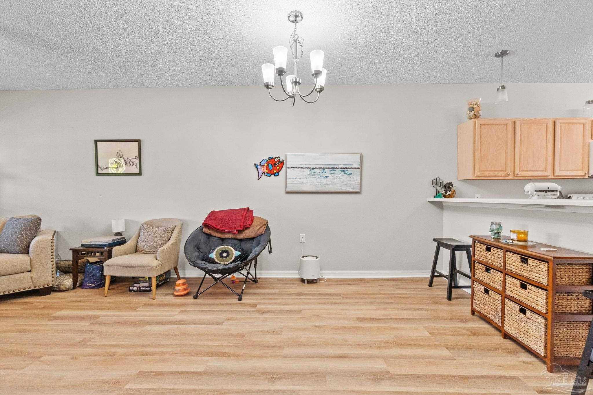 5870 Spanish Trail, Unit E Pensacola, FL 32504 - Photo 8 of 37