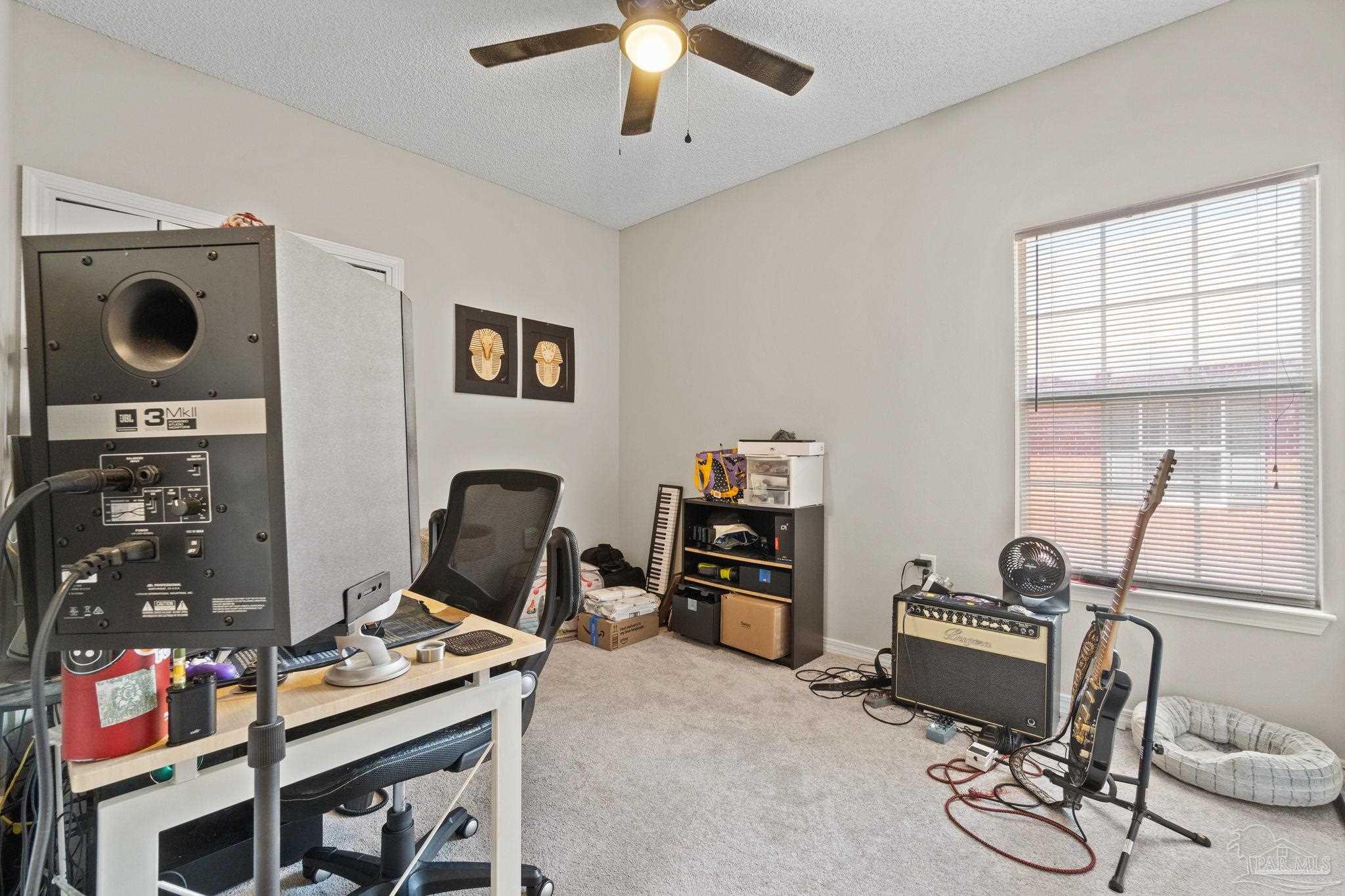 5870 Spanish Trail, Unit E Pensacola, FL 32504 - Photo 9 of 37