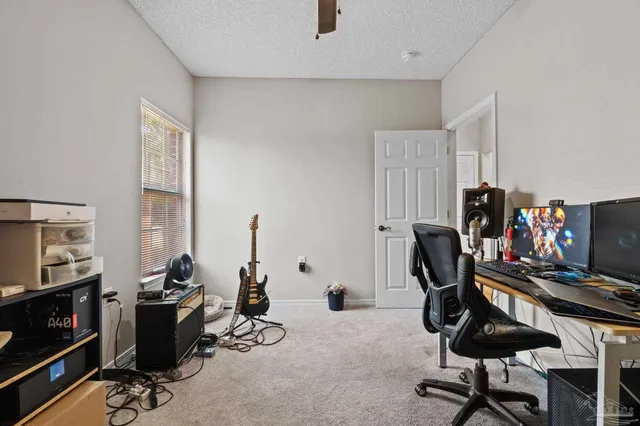 $270,000 | 5870 Spanish Trail, Unit E, Pensacola, FL 32504