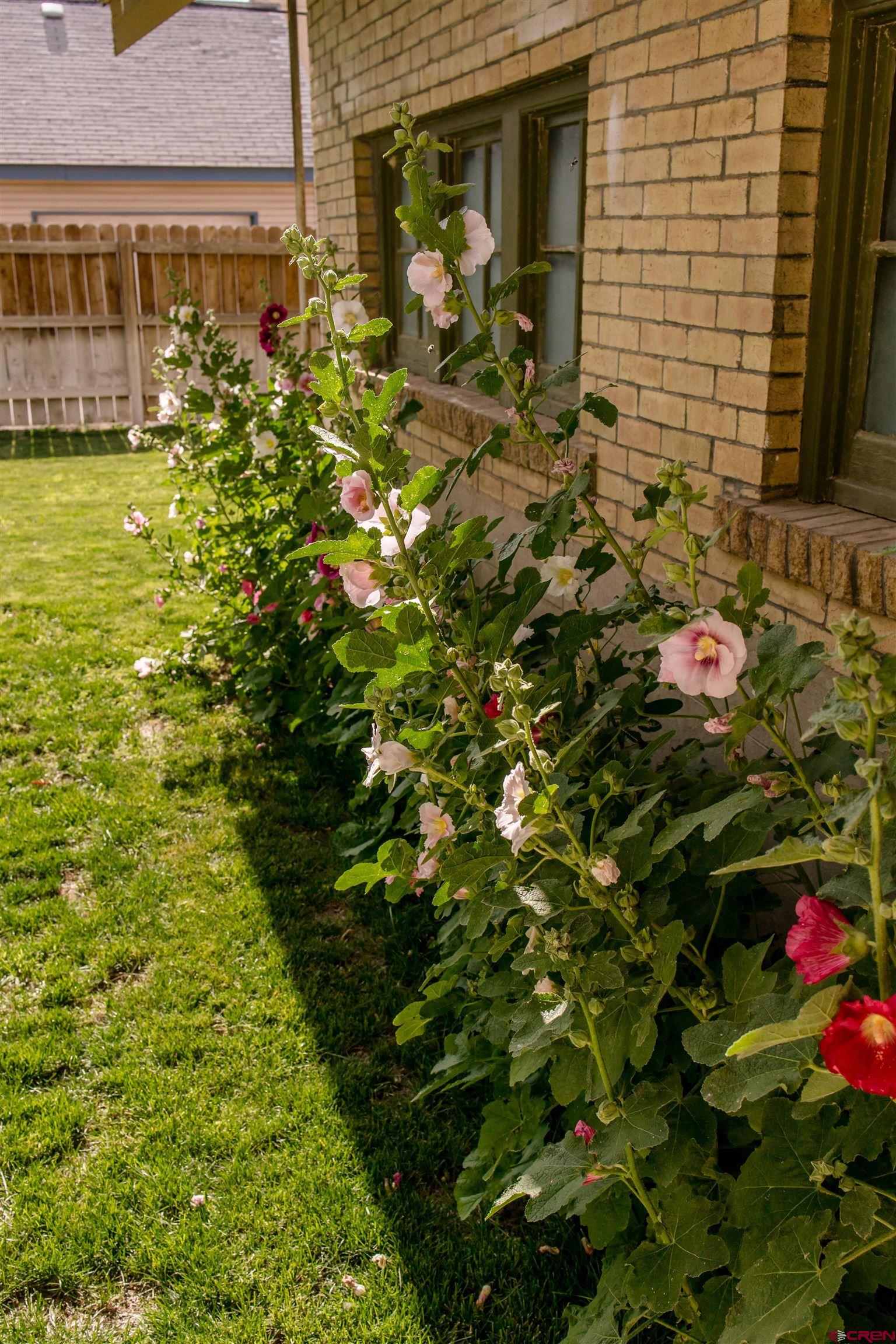 821 Main Street Delta, CO 81416 - Photo 37 of 38