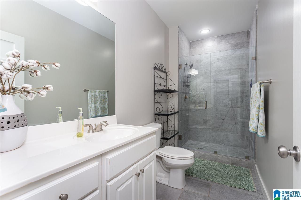 927 Clements Circle Moody, AL 35004 - Photo 33 of 44