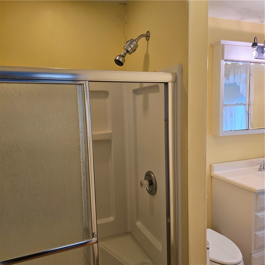 1421 King Hill Road Dix, NY 14812 - Photo 6 of 20