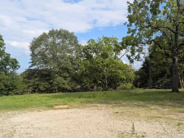 $175,000 | 1624 Piedmont Highway, Piedmont, SC 29673