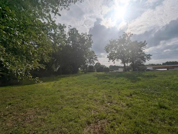 $175,000 | 1624 Piedmont Highway, Piedmont, SC 29673