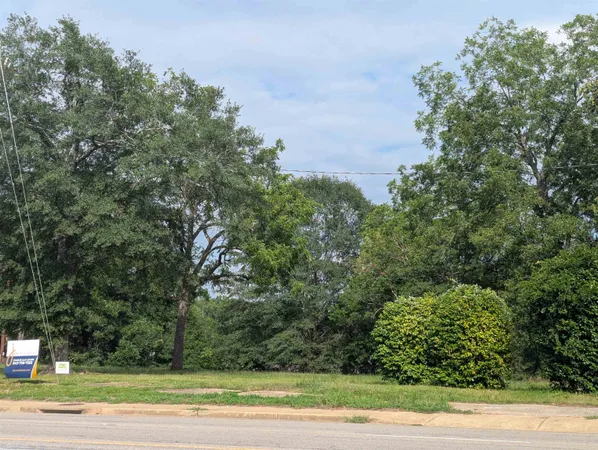 $175,000 | 1624 Piedmont Highway, Piedmont, SC 29673