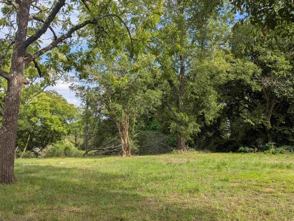 $175,000 | 1624 Piedmont Highway, Piedmont, SC 29673