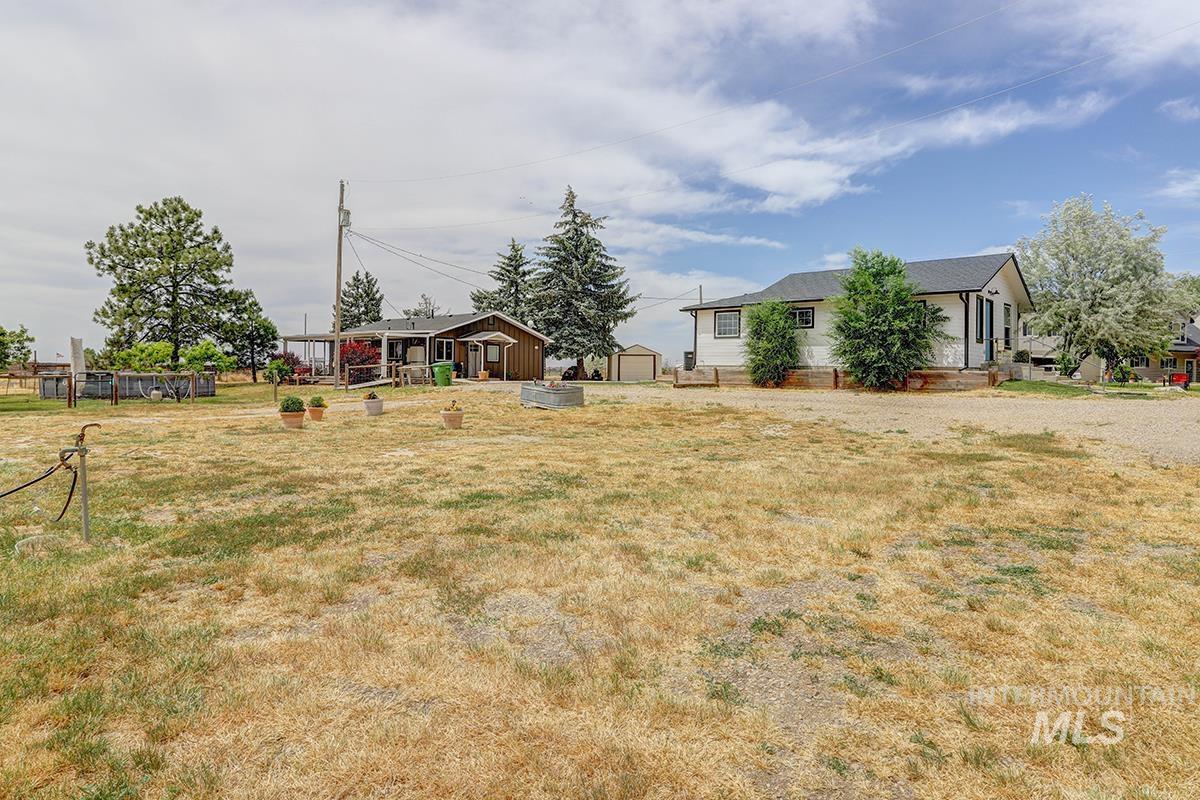 9751 Gloria Road Middleton, ID 83644 - Photo 41 of 42