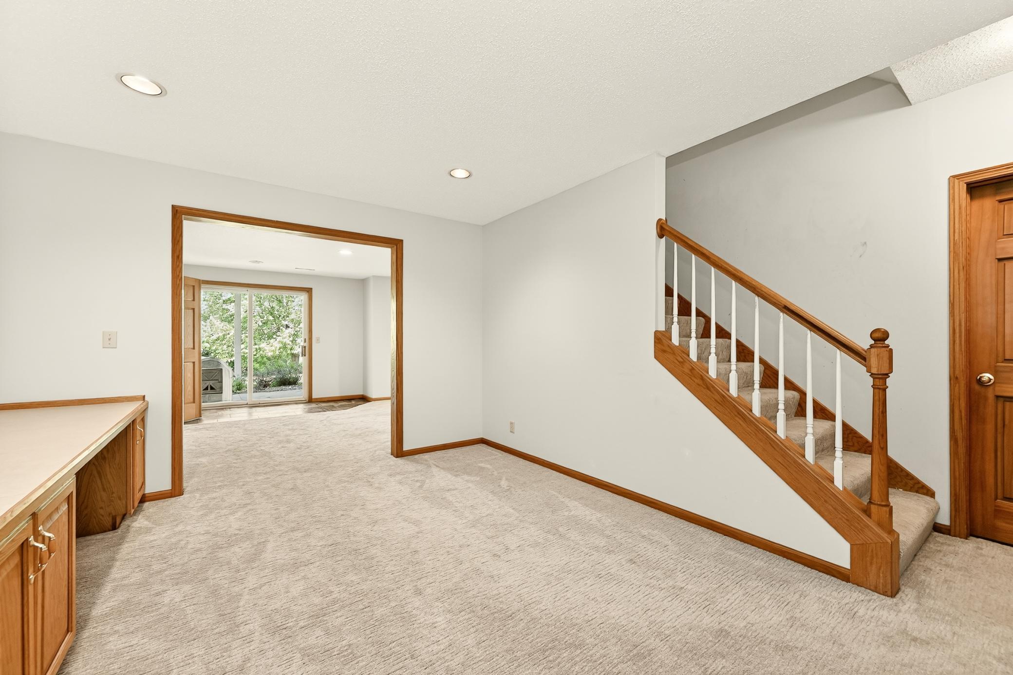 5823 Summit Lane Northeast Rochester, MN 55906 - Photo 27 of 50