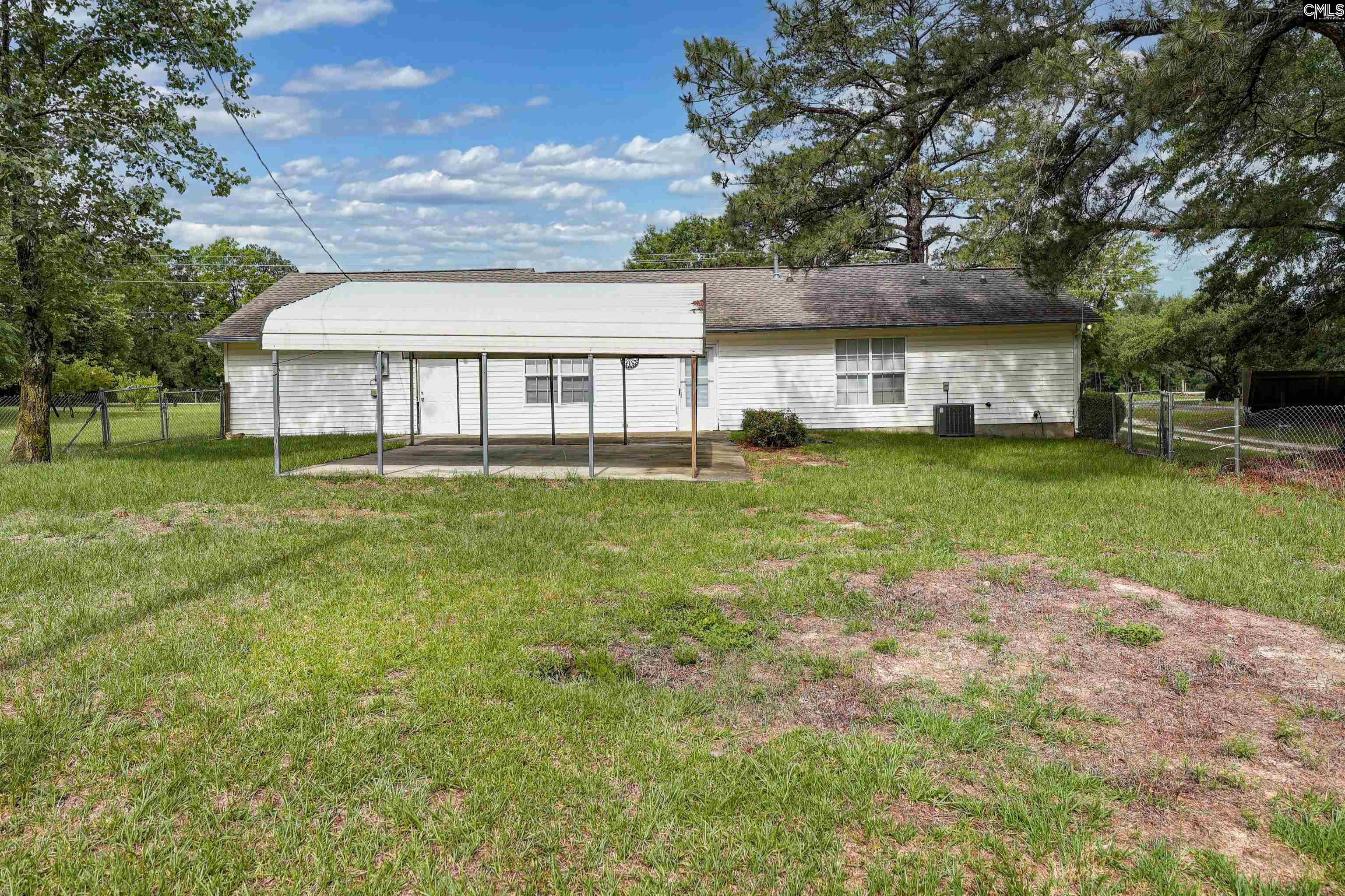 208 Smyrna Road Elgin, SC 29045 - Photo 29 of 29