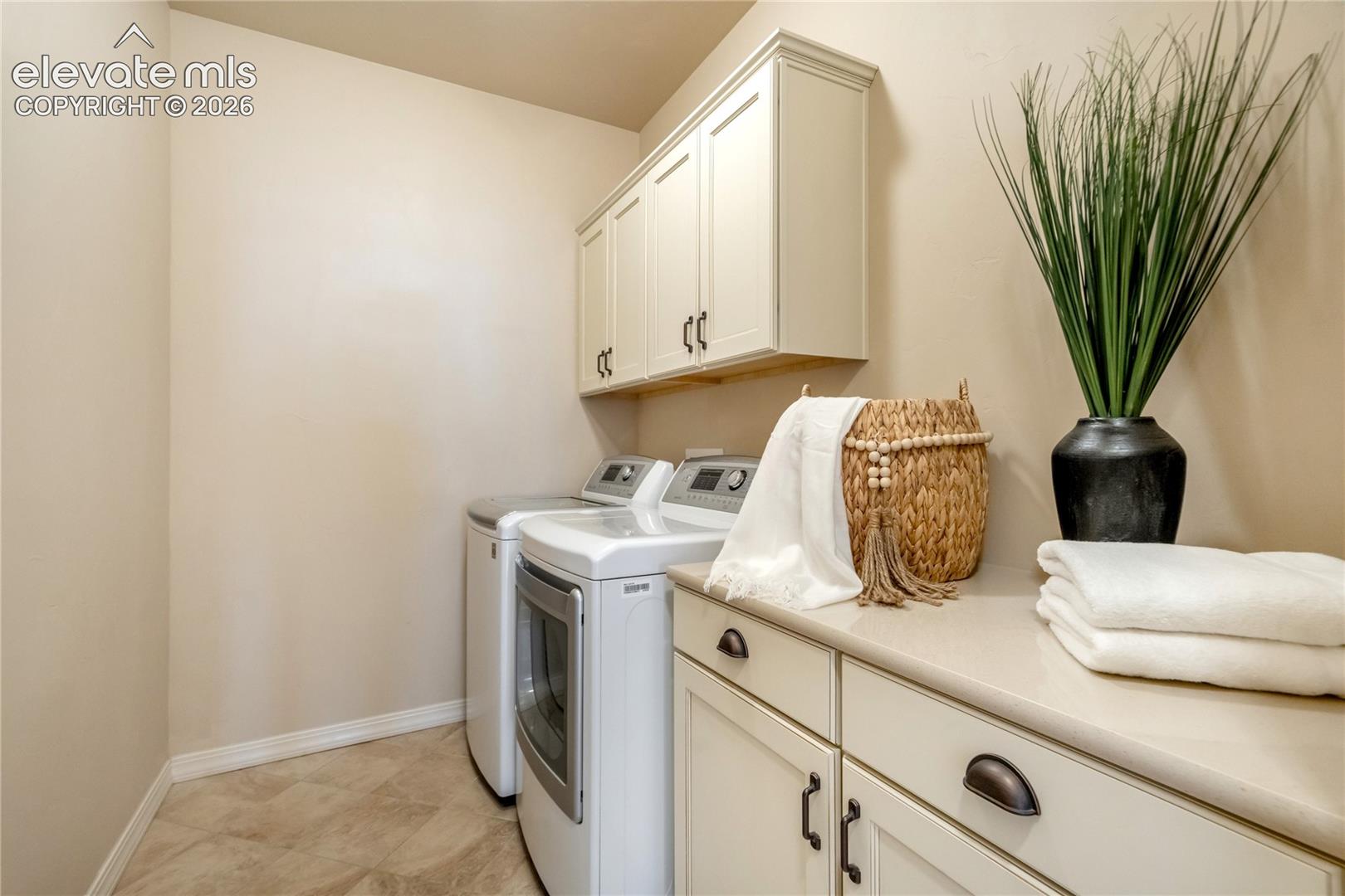 13072 Rock Rabbit Court Colorado Springs, CO 80921 - Photo 42 of 50 Gallery Image 42