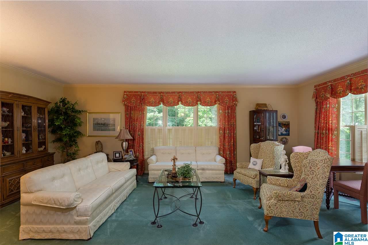 265 Mountain Springs Road Oneonta, AL 35121 - Photo 8 of 50