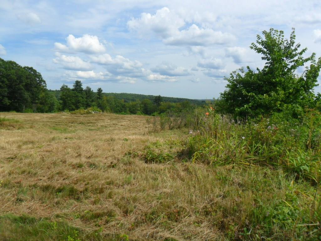 380 Emery Corner Road Limerick, ME 04048 - Photo 4 of 5 Photo