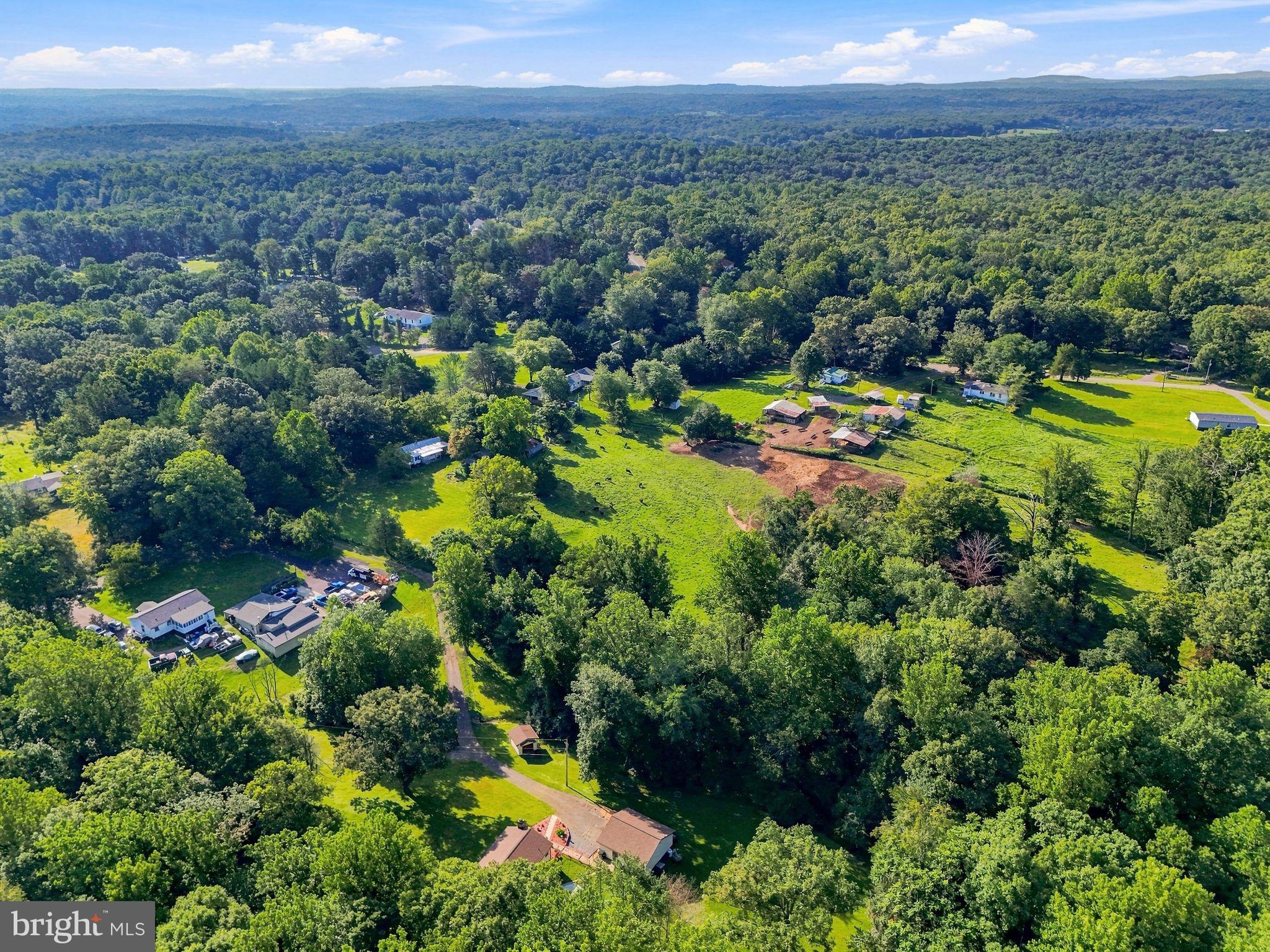 5532 Waterford Road Rixeyville, VA 22737 - Photo 47 of 60 Gallery Image 47