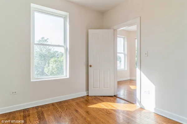 $995,000 | 3404-06 West Walnut Street, Chicago, IL 60624