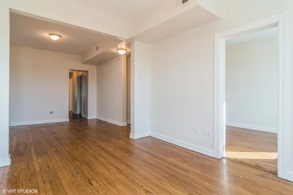 $995,000 | 3404-06 West Walnut Street, Chicago, IL 60624