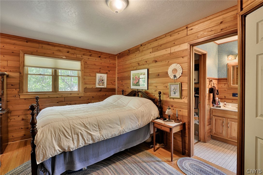 415 Indian Point Road Hammond, NY 13679 - Photo 21 of 30