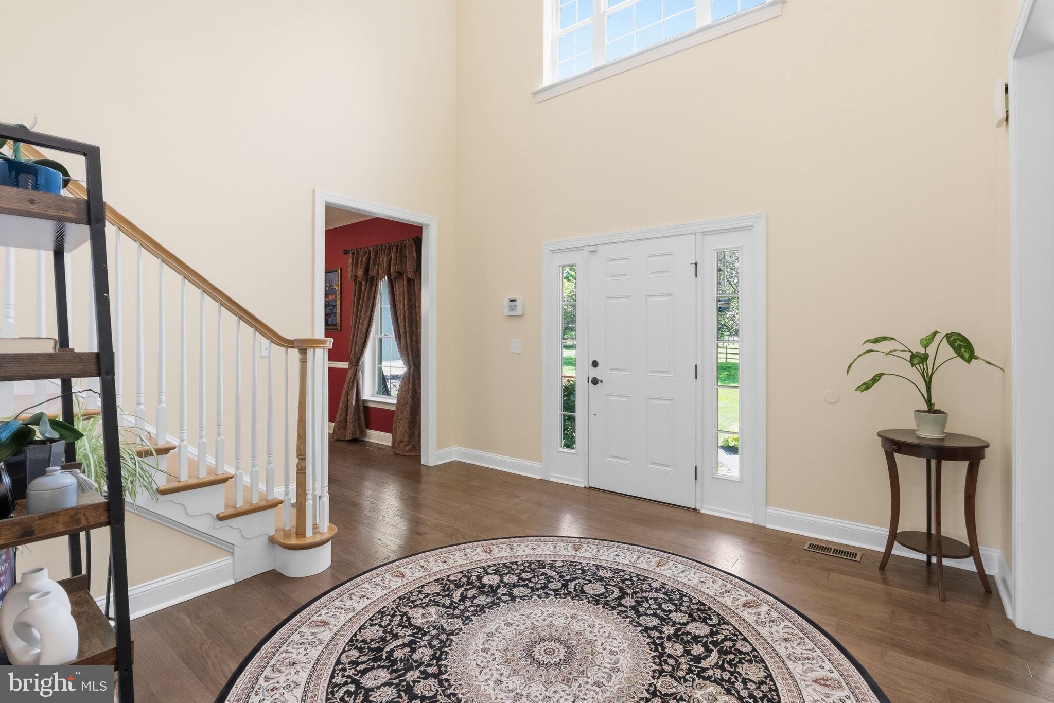 809 Shavertown Road Garnet Valley, PA 19060 - Photo 11 of 62