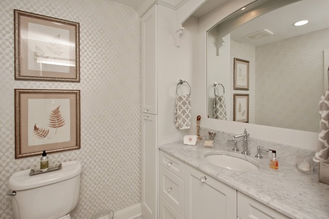 533 North Mayflower Road, Unit A Lake Forest, IL 60045 - Photo 14 of 24