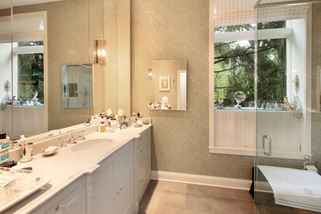 533 North Mayflower Road, Unit A Lake Forest, IL 60045 - Photo 15 of 24